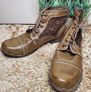 SOLD✅️Women shoes